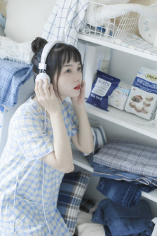 《情欲按摩院》电影