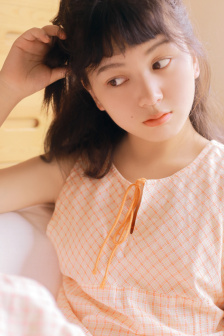 香蕉视频APP